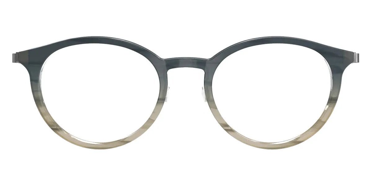 Lindberg® Acetanium™ 1180