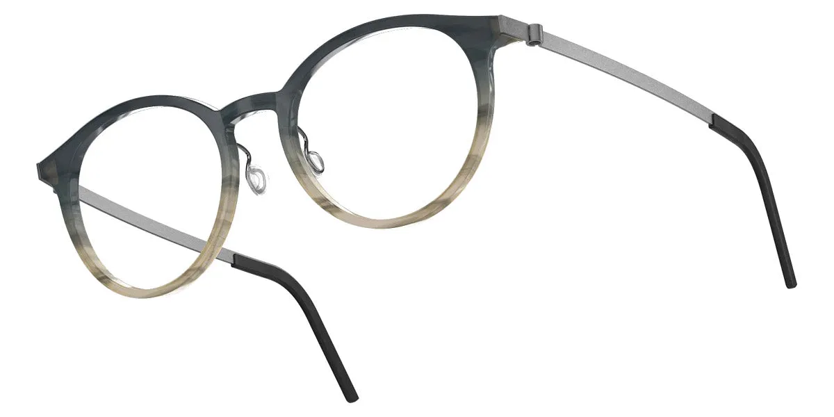 Lindberg® Acetanium™ 1180