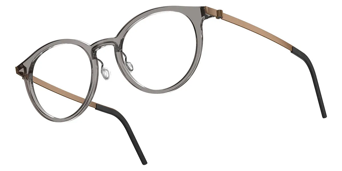 Lindberg® Acetanium™ 1180