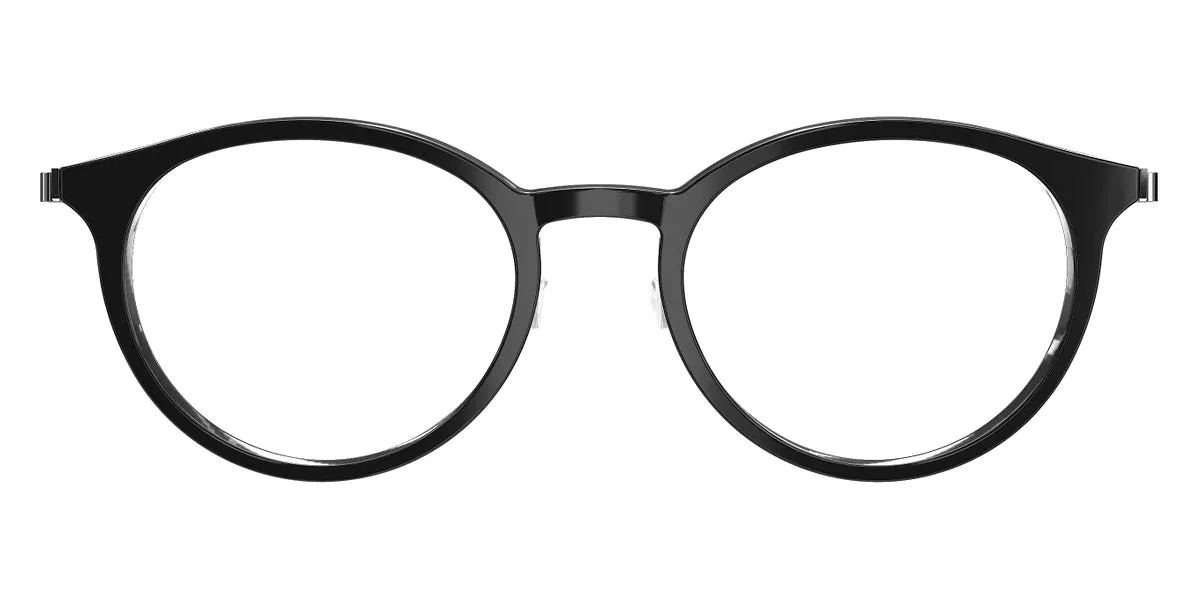 Lindberg® Acetanium™ 1180