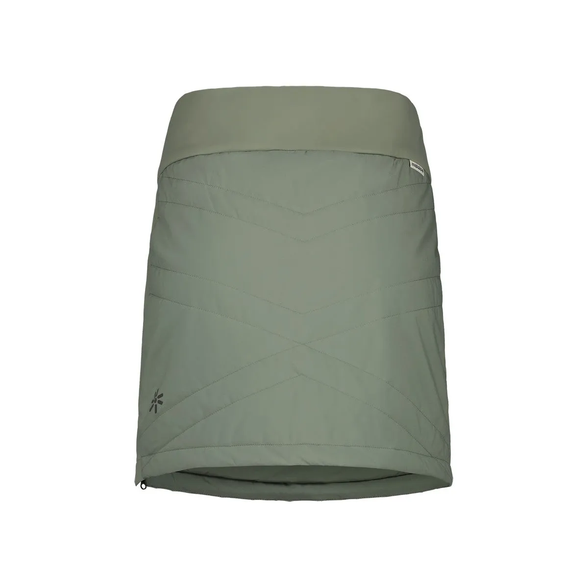 Maloja HochfeilerM. Insulated Skirt - Women's