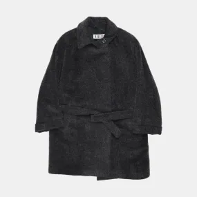 Marella Coat