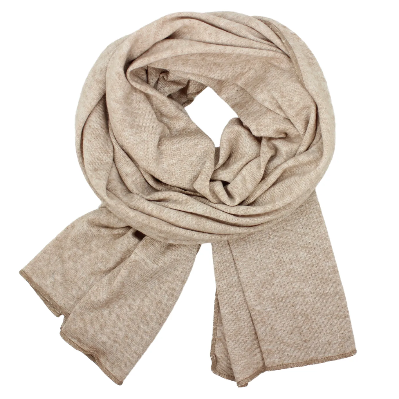 Meadow Oblong Scarf