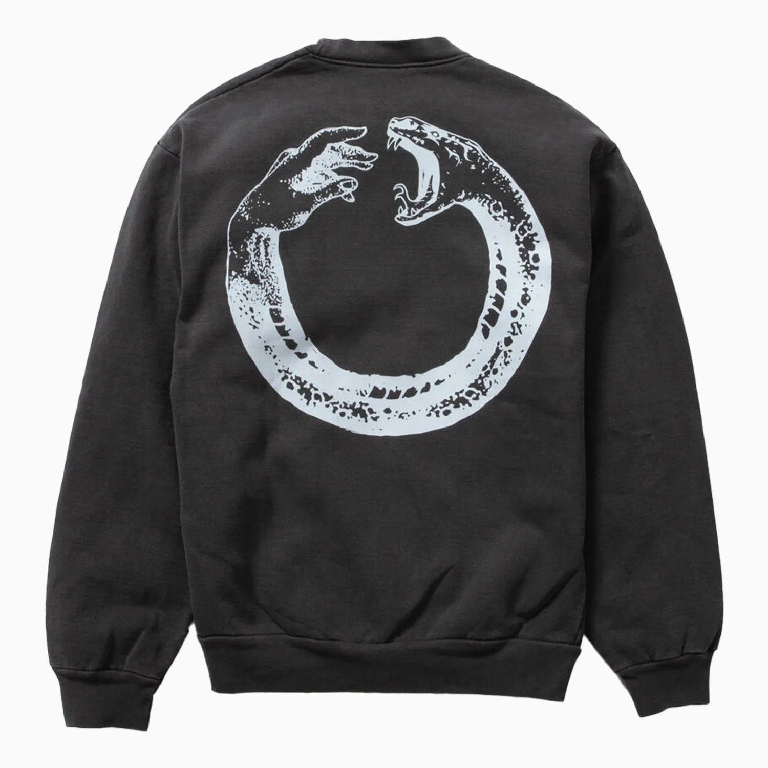 Men's Savage Beast Sweatshirt