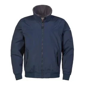 MUSTO Men's Snug Blouson Jacket