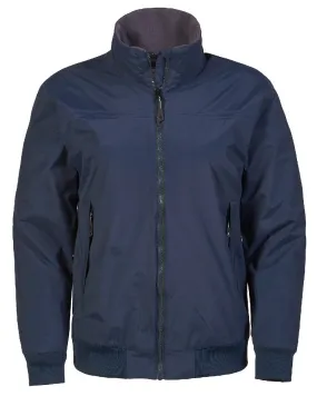 Musto Womens Snug Blouson Jacket 2.0