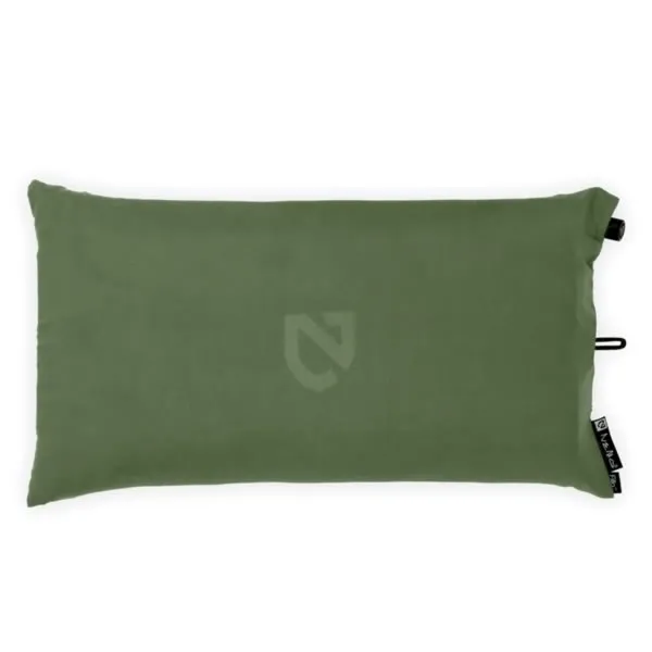 Nemo Fillo Luxury Camping Pillow