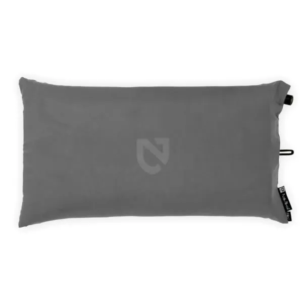 Nemo Fillo Luxury Camping Pillow