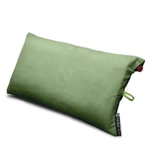 Nemo Fillo Luxury Camping Pillow