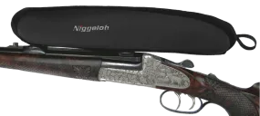 Niggeloh Neoprene Scope Cover