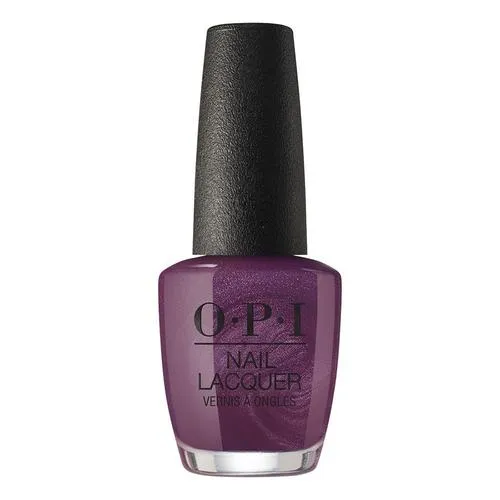 OPI Polish U17 Boys Be Thistle-ing at Me