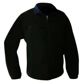 Performance Fleece Jacket - Mens