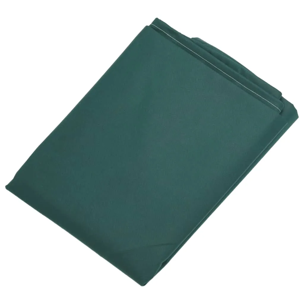 Plant Fleece Covers with Drawstring 8 pcs 70 g/m² 0.8x1 m