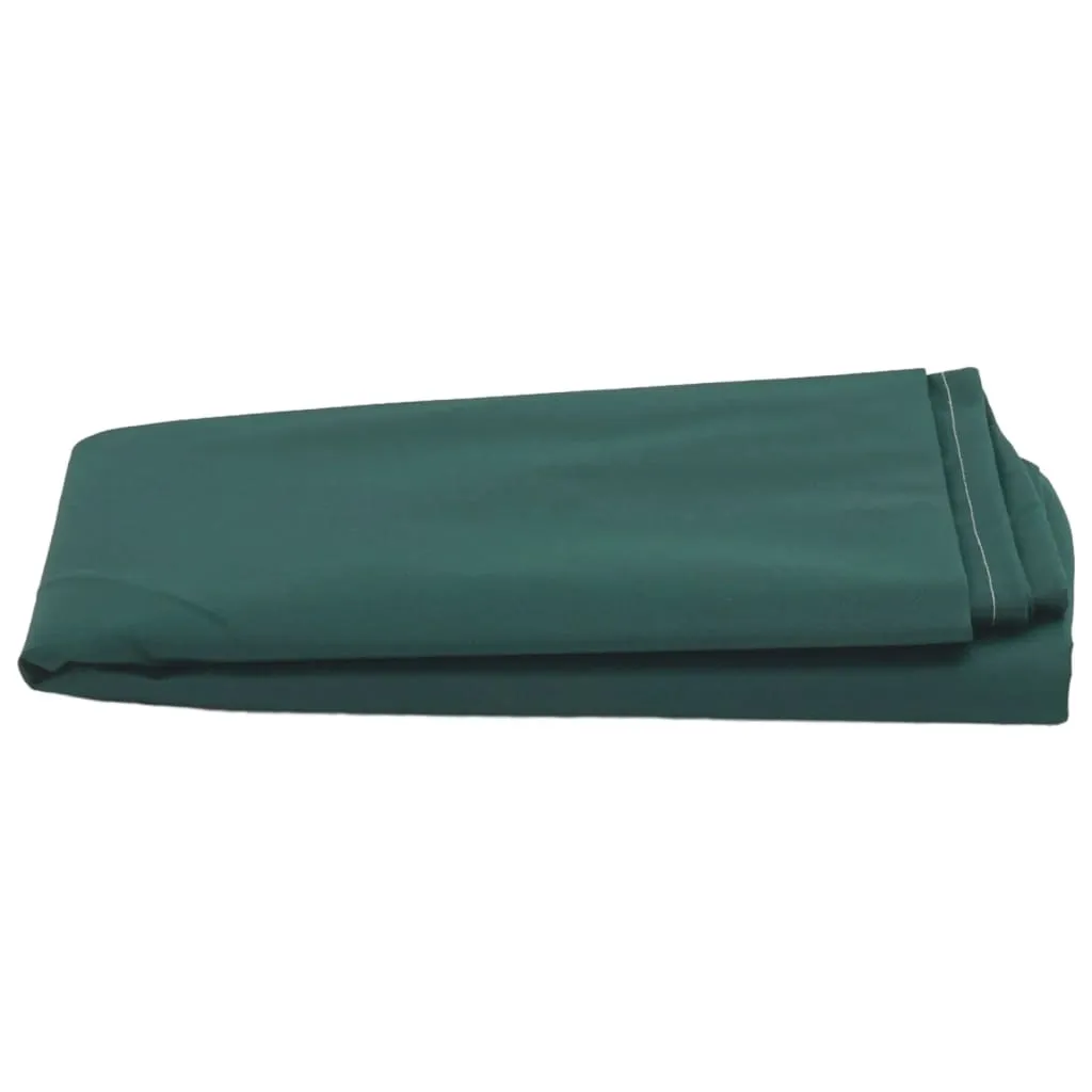 Plant Fleece Covers with Drawstring 8 pcs 70 g/m² 0.8x1 m