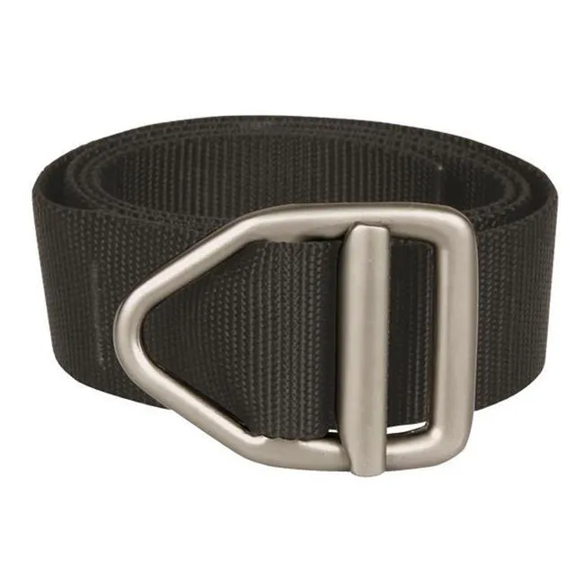 PROPPER™ 360 Belt