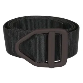 PROPPER™ 360 Belt