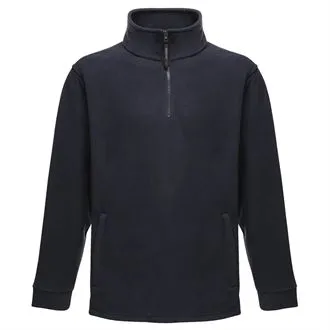 Regatta Overhead Fleece