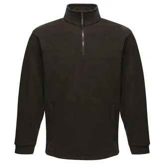 Regatta Overhead Fleece