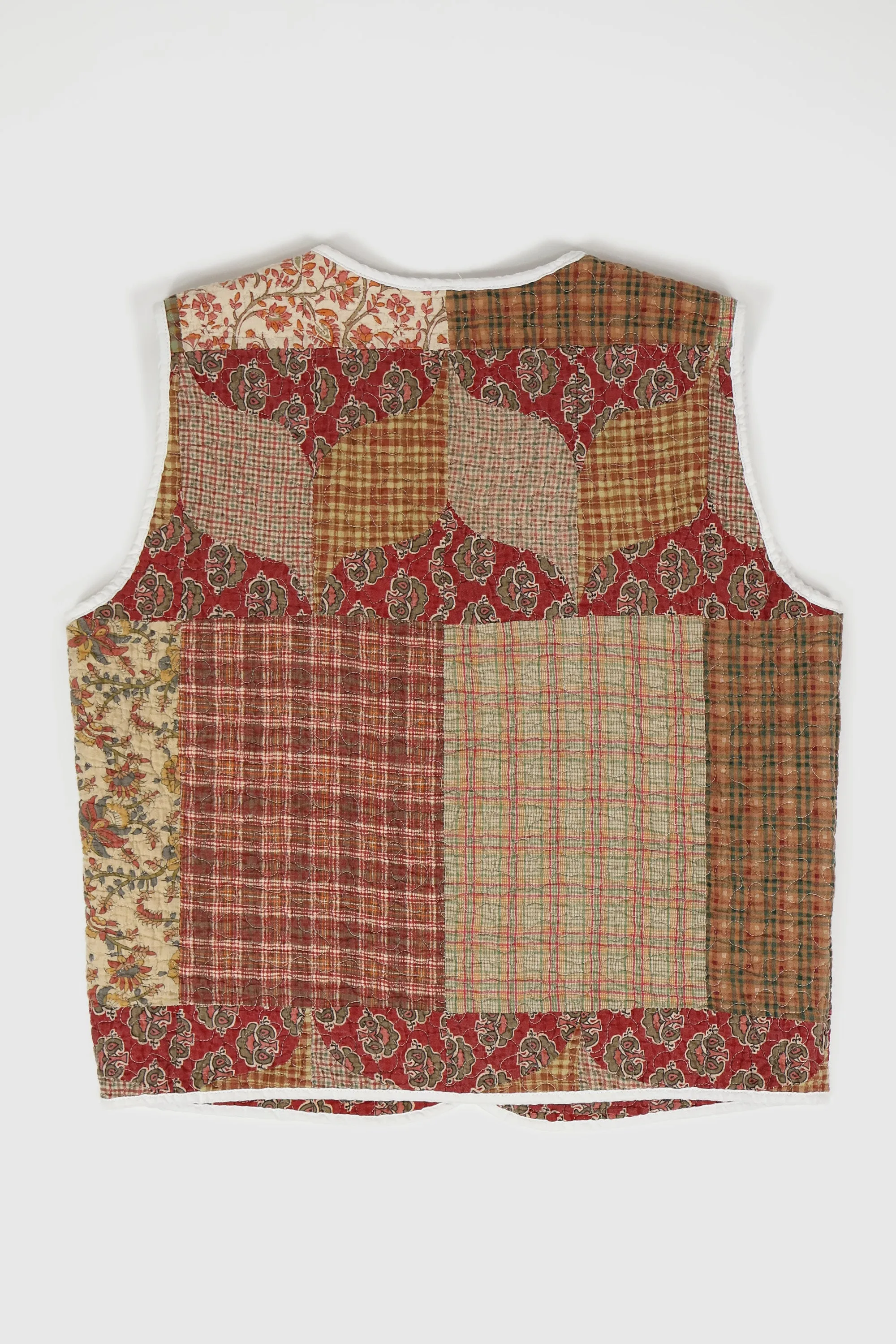 Reworked Quilt Vest 01