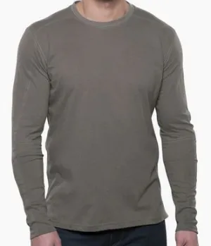 SALE! Men's Bravado Long Sleeve Shirt | Kuhl