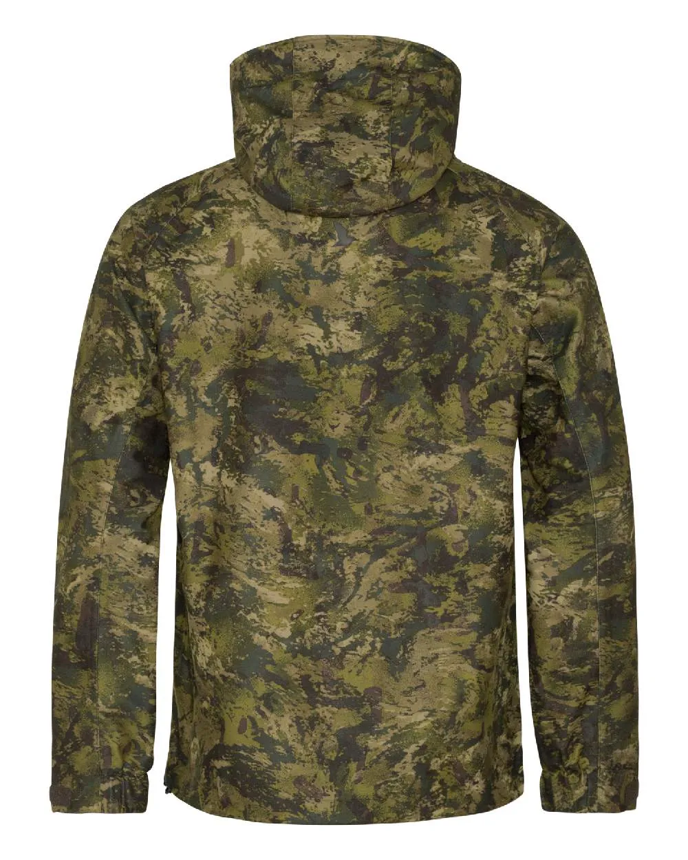 Seeland Avail Camo Jacket