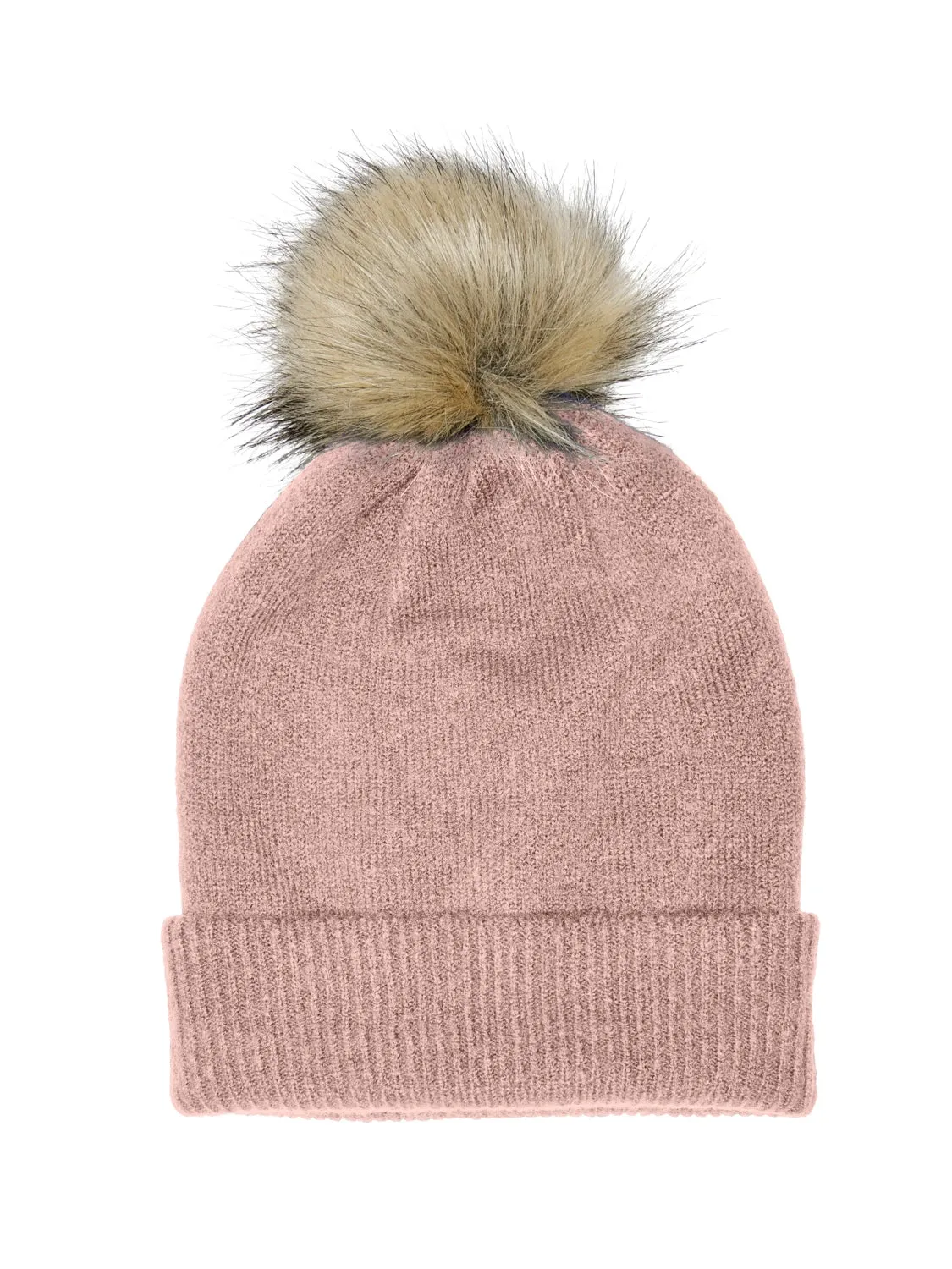 Sienna Life Beanie