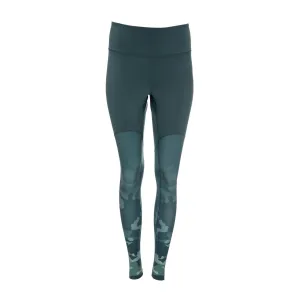 Simms Womens Bug Stopper Legging