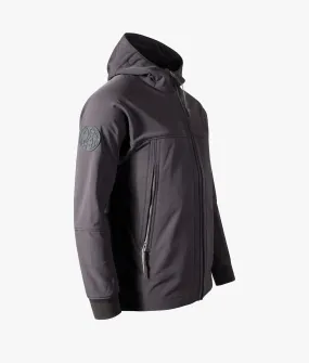 Soft Shell Jacket