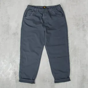 Stan Ray Rec Pant - Navy Herringbone