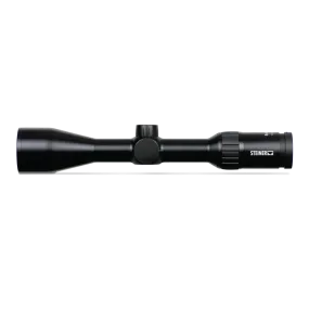 Steiner Ranger 4 2.5-10x50 4A IR Scope