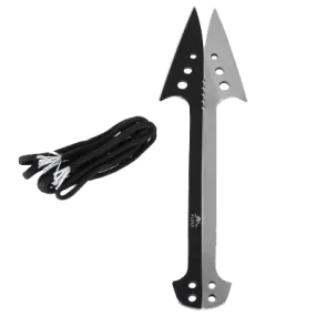 Survival Fishing Spear