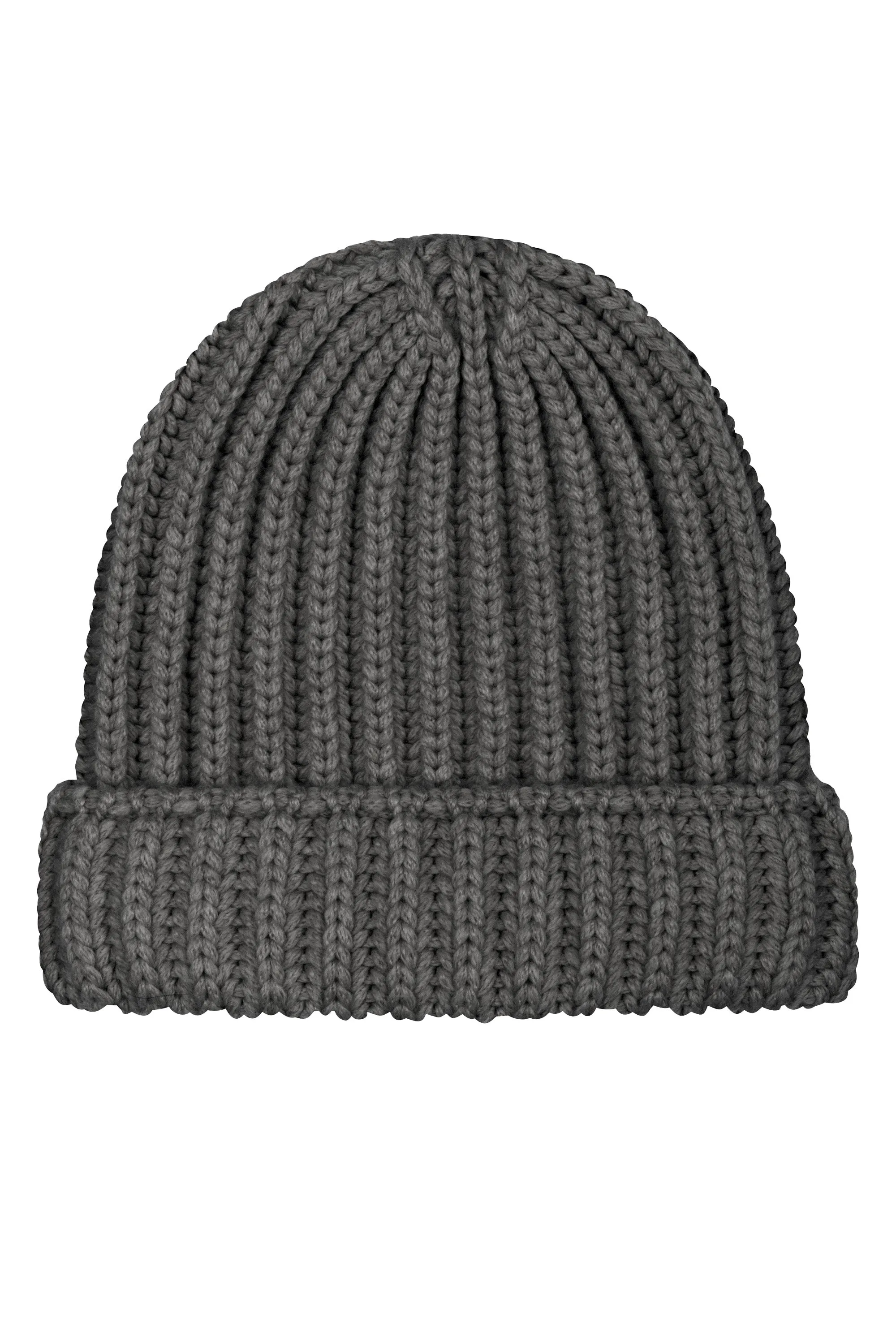 The Ama Beanie