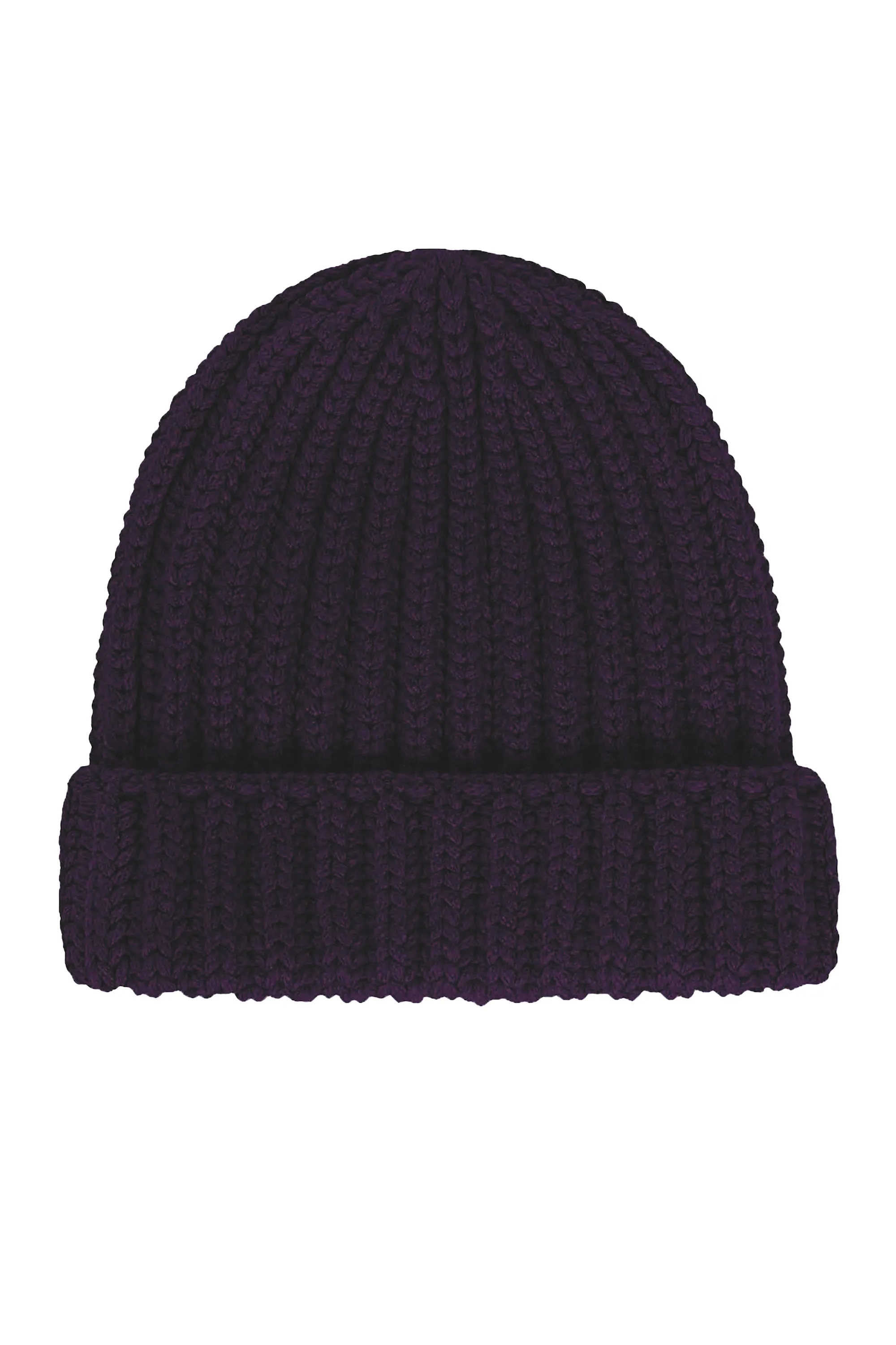 The Ama Beanie