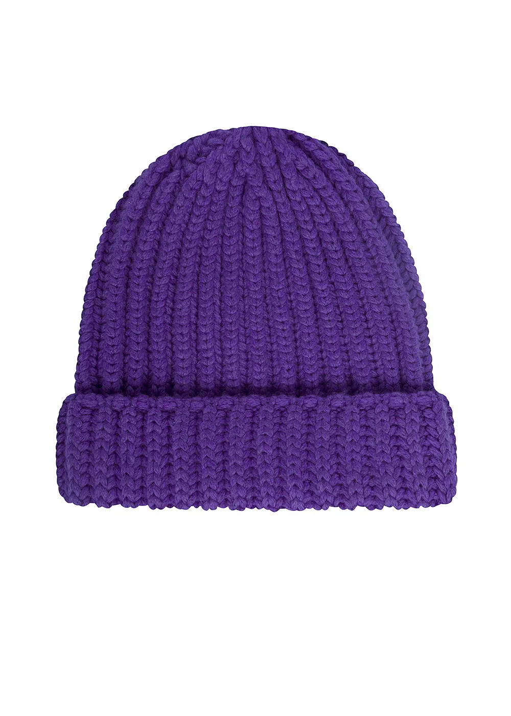 The Ama Beanie