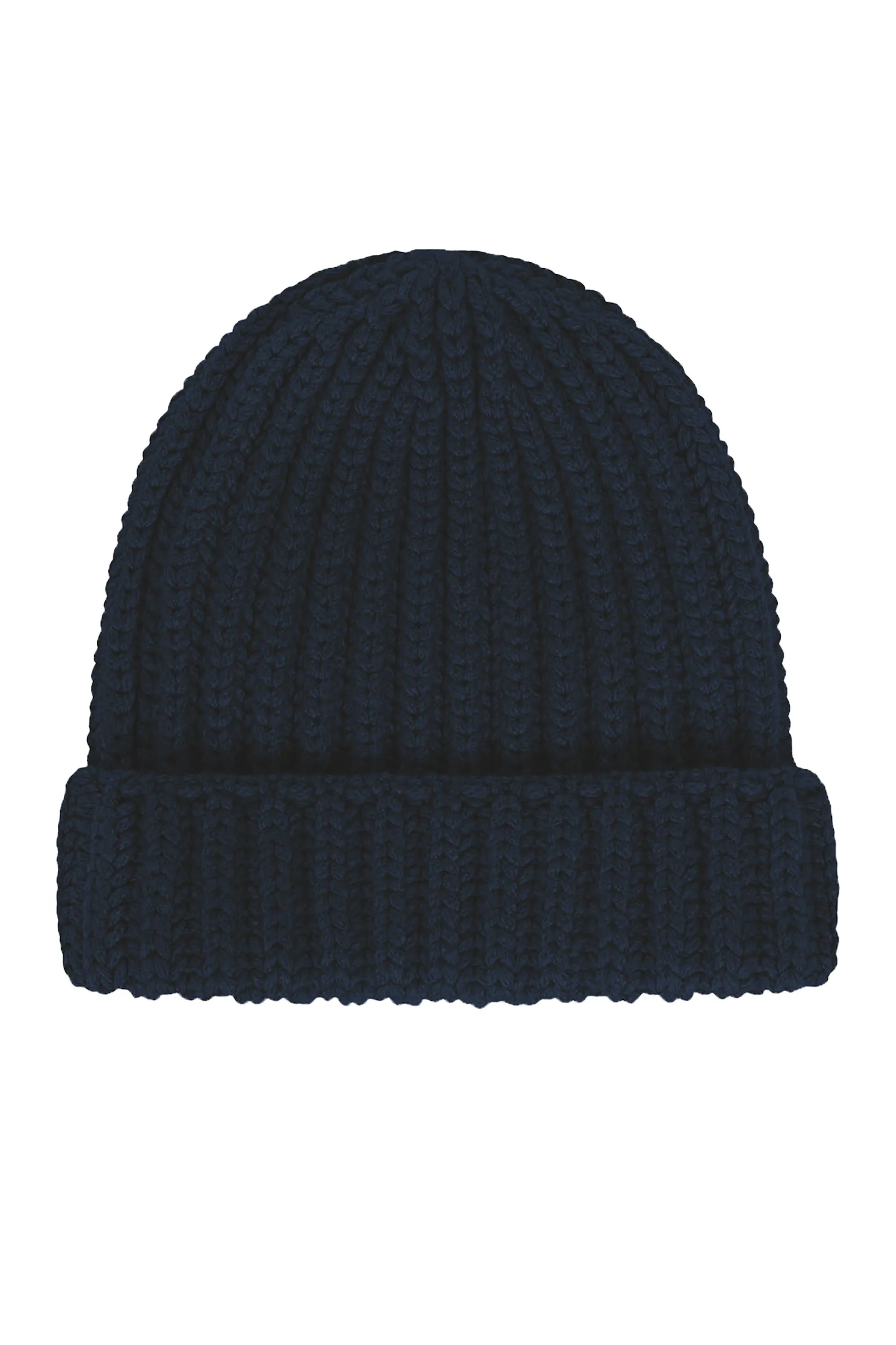 The Ama Beanie