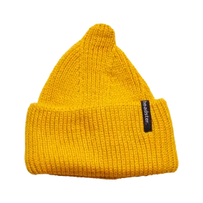 The Sailor Knit Beanie by Headster - Sunny Days - KIDS