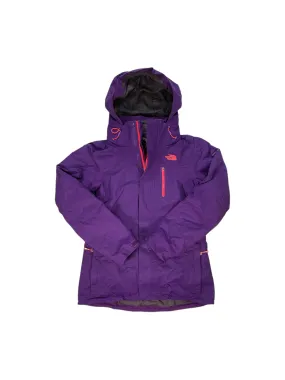 ThermoBall Snow Triclimate 3-in-1 Jacket