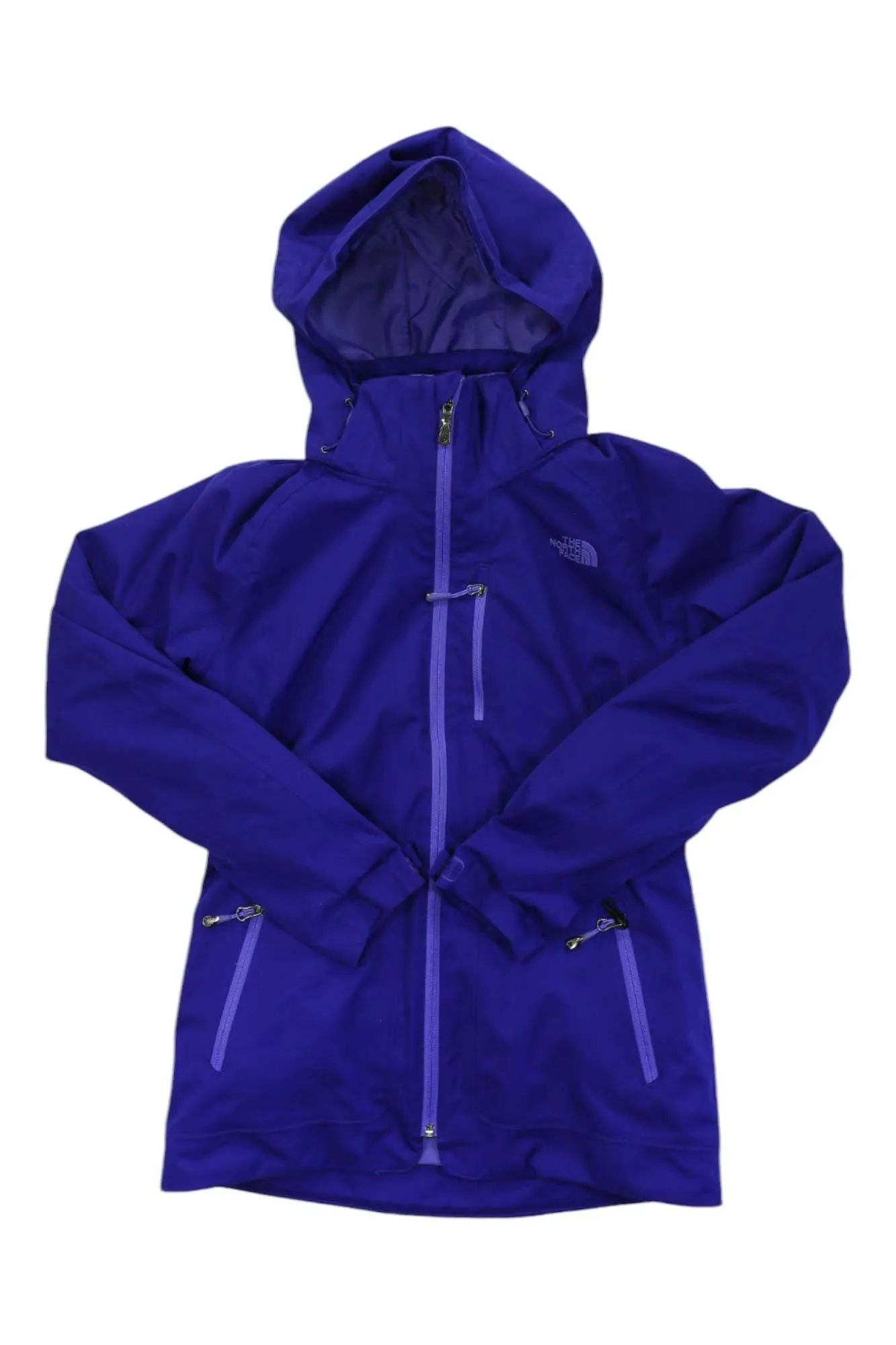 ThermoBall Snow Triclimate 3-in-1 Jacket