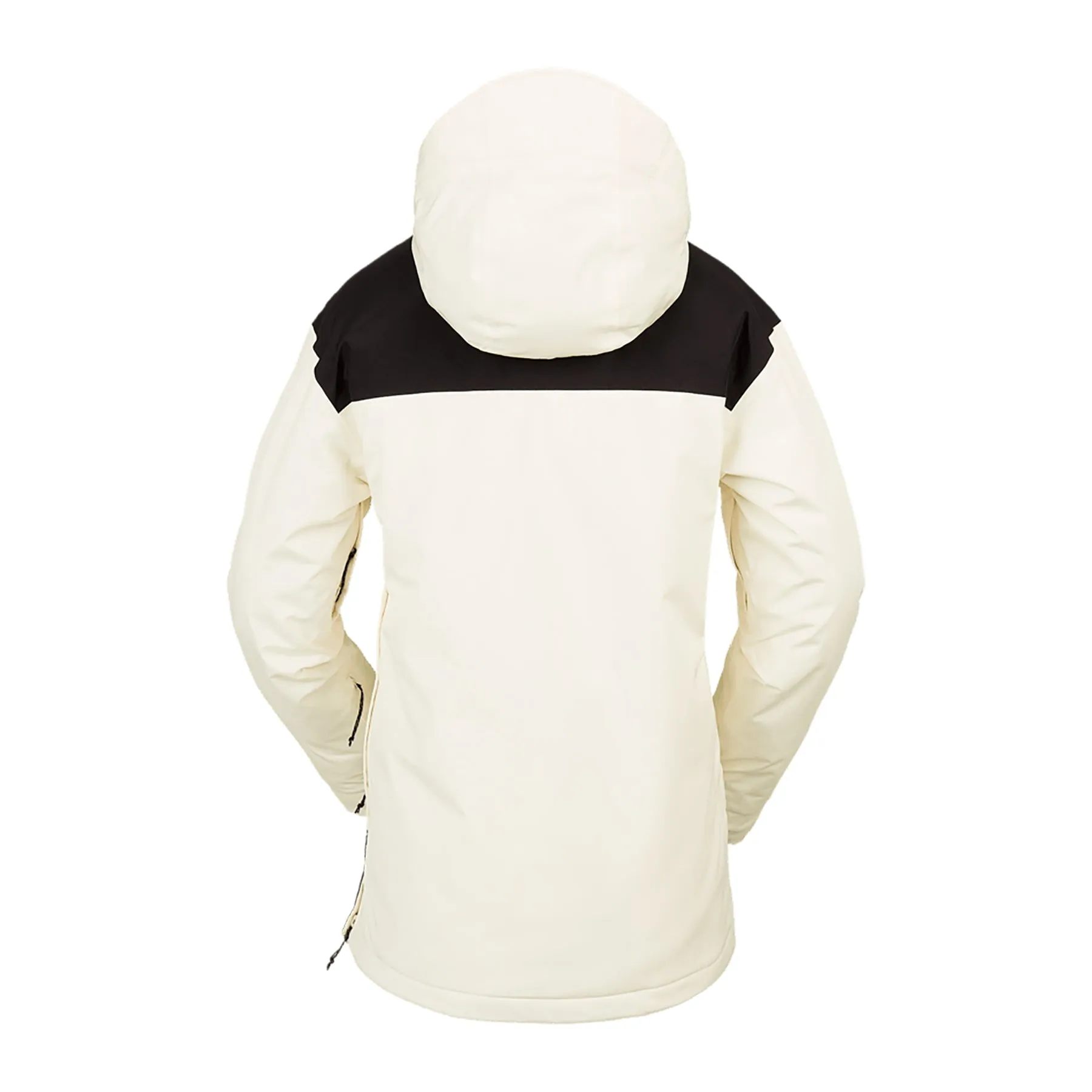 Volcom Fern Ins GORE-TEX Pullover 2024