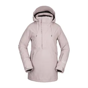 Volcom Fern Insulated Gore-Tex Pullover 2022