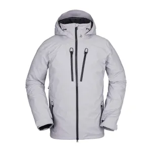 Volcom Guch Stretch Gore-Tex Jacket 2022