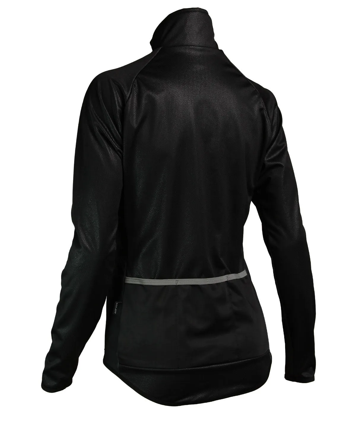 W. THERMAL JACKET