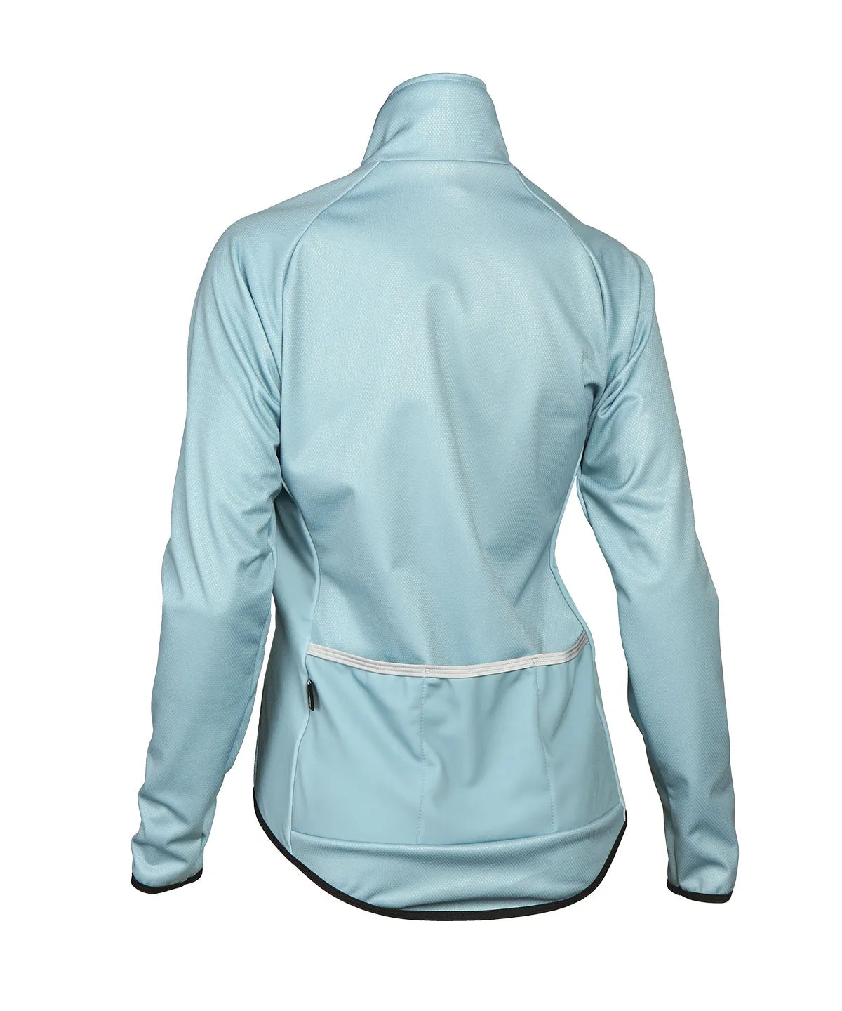 W. THERMAL JACKET