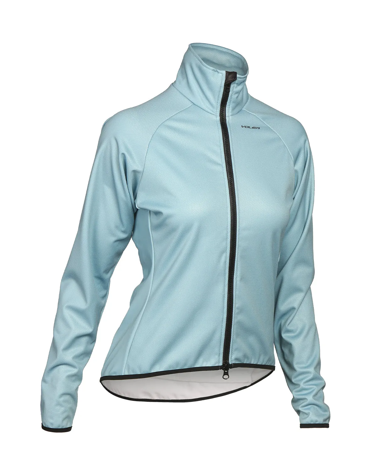 W. THERMAL JACKET