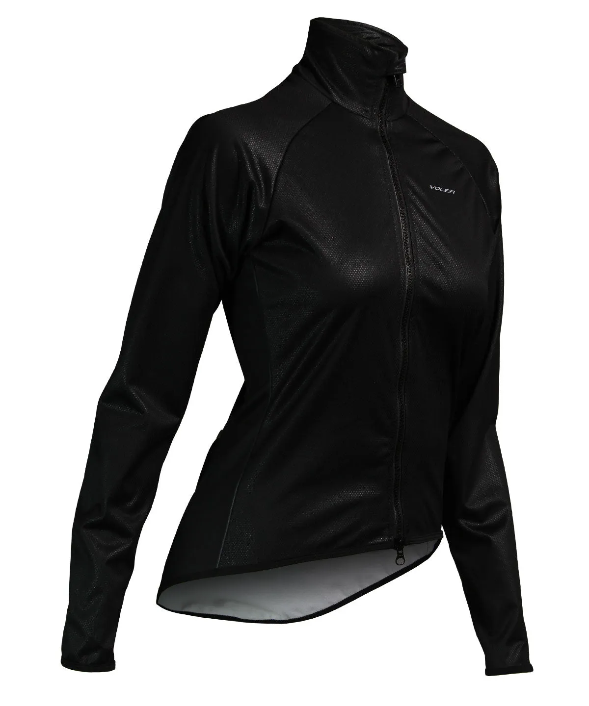 W. THERMAL JACKET