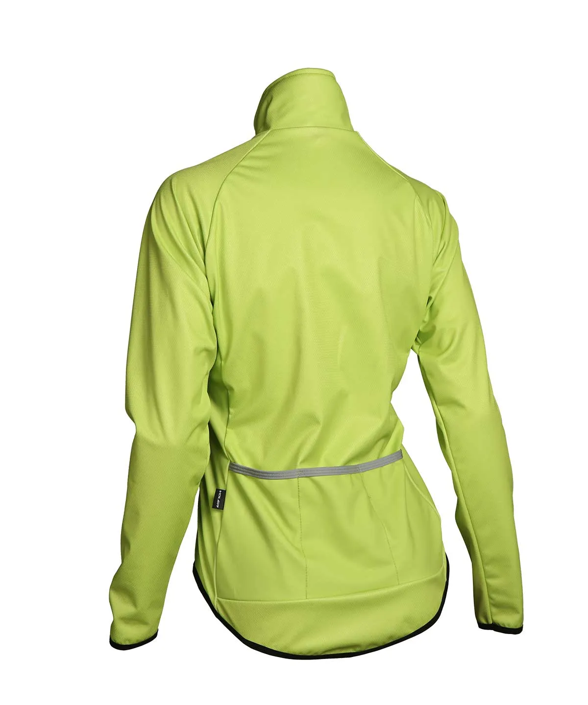 W. THERMAL JACKET