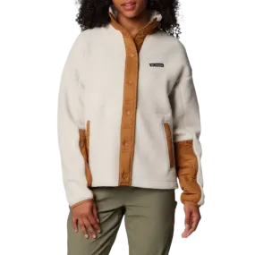 WOMEN'S CLOUD POINT™ SNAP