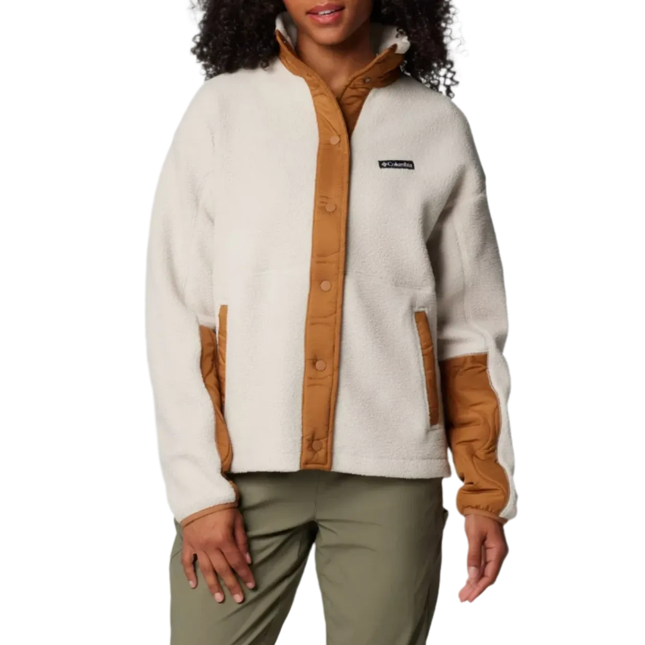 WOMEN'S CLOUD POINT™ SNAP