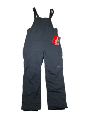 Women's FireFall Bib Snow Pants